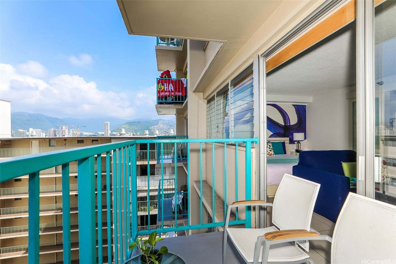 https://bt-photos.global.ssl.fastly.net/honolulu/1280_boomver_1_202602034-2.jpg