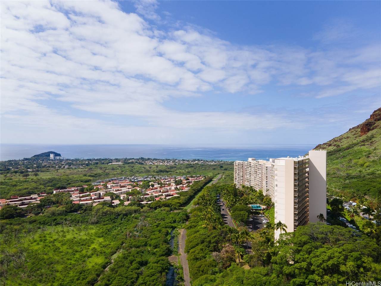 84-770 Kili Drive - Photo 1
