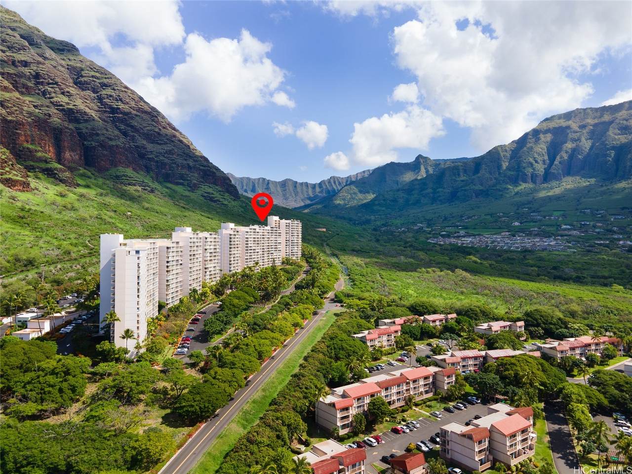 https://bt-photos.global.ssl.fastly.net/honolulu/1280_boomver_1_202602069-2.jpg