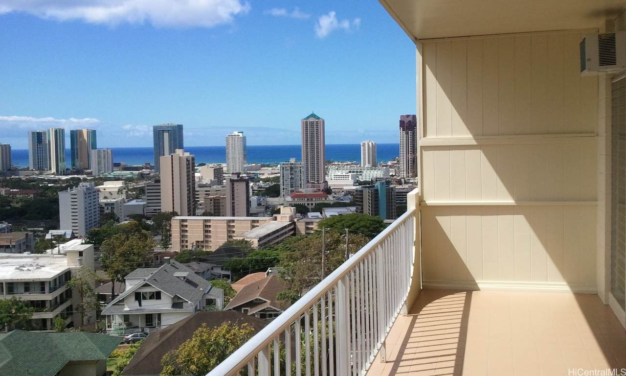https://bt-photos.global.ssl.fastly.net/honolulu/1280_boomver_1_202602079-2.jpg