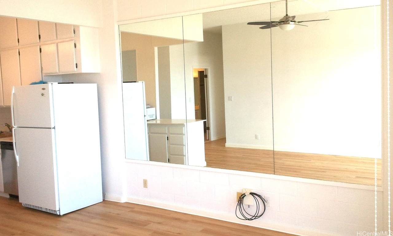 https://bt-photos.global.ssl.fastly.net/honolulu/1280_boomver_1_202602079-2.jpg