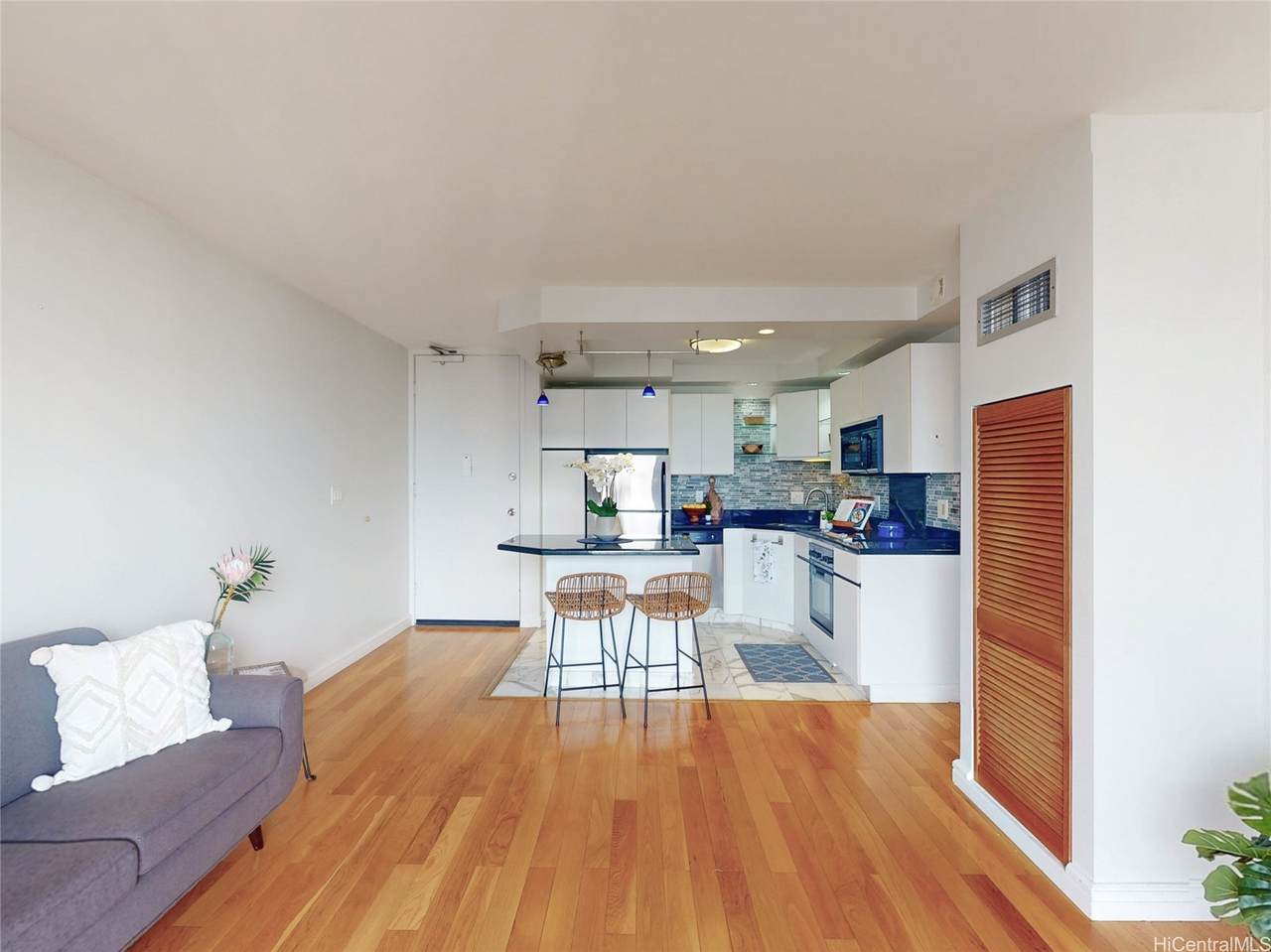 https://bt-photos.global.ssl.fastly.net/honolulu/1280_boomver_1_202602098-2.jpg