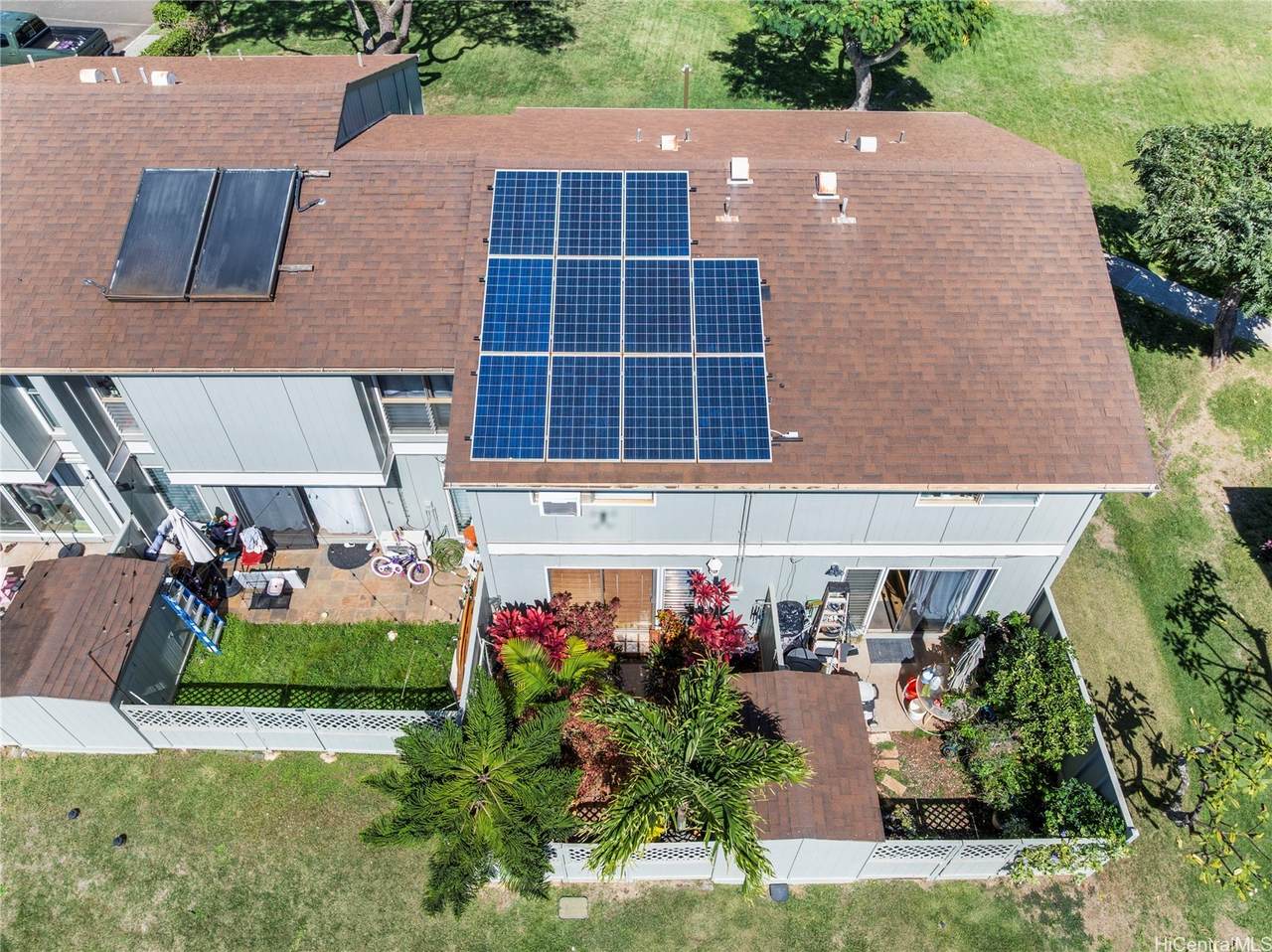 92-977 Makakilo Drive - Photo 1