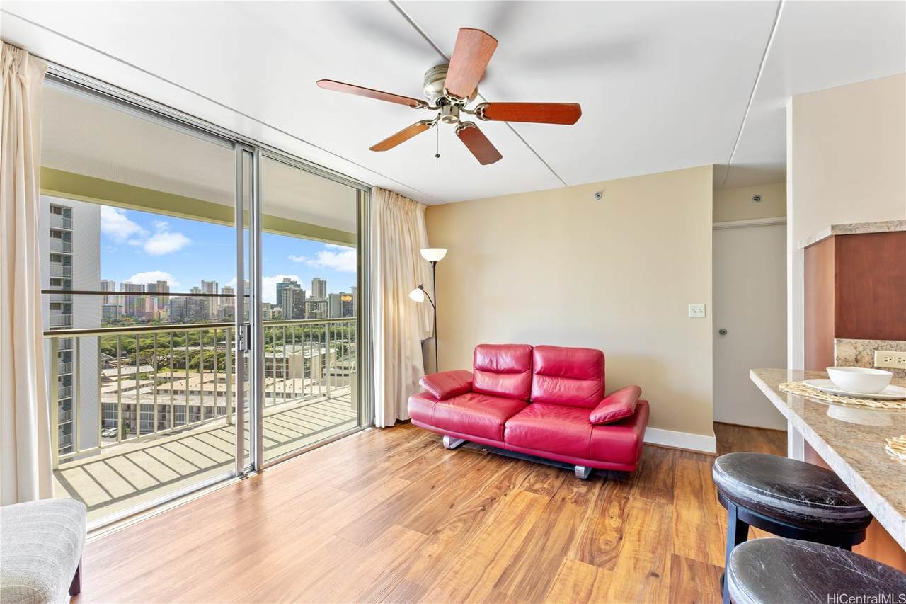 https://bt-photos.global.ssl.fastly.net/honolulu/1280_boomver_1_202602109-3.jpg
