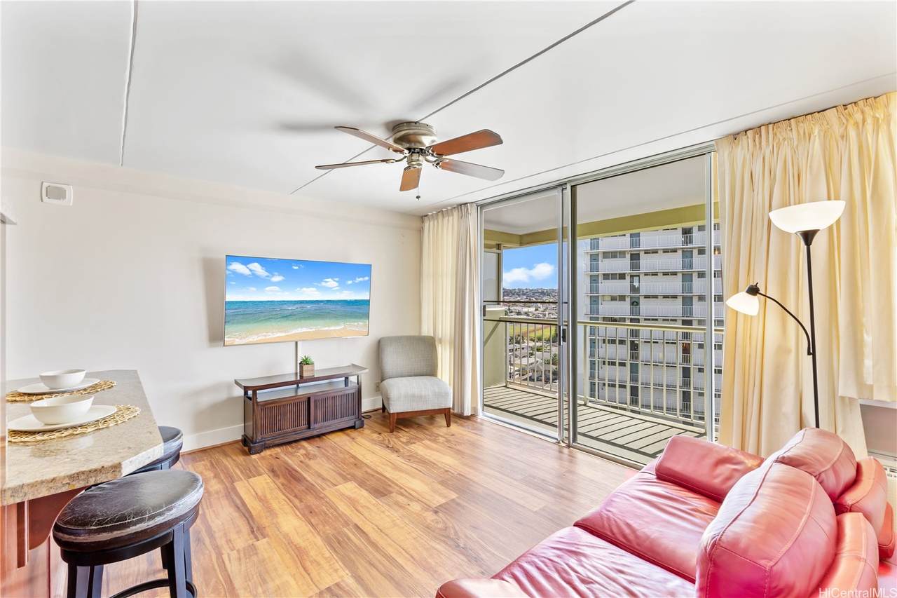 https://bt-photos.global.ssl.fastly.net/honolulu/1280_boomver_1_202602109-3.jpg