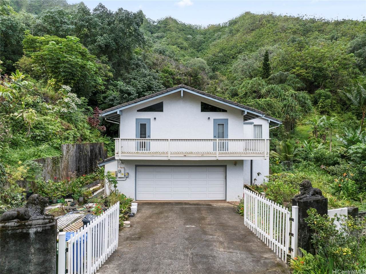 47-800 Ahuimanu Road - Photo 1