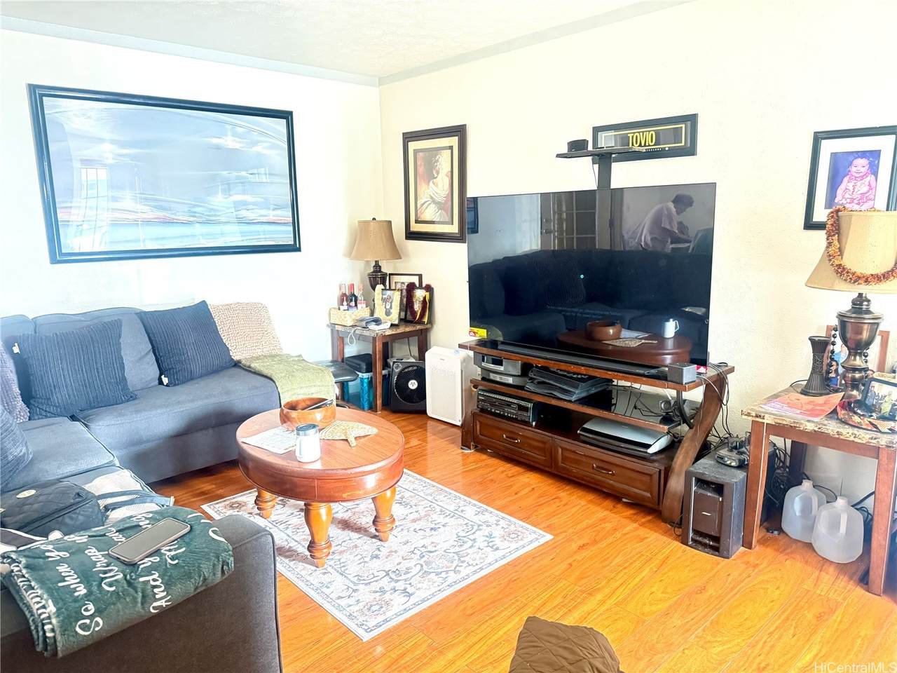 https://bt-photos.global.ssl.fastly.net/honolulu/1280_boomver_1_202602114-2.jpg