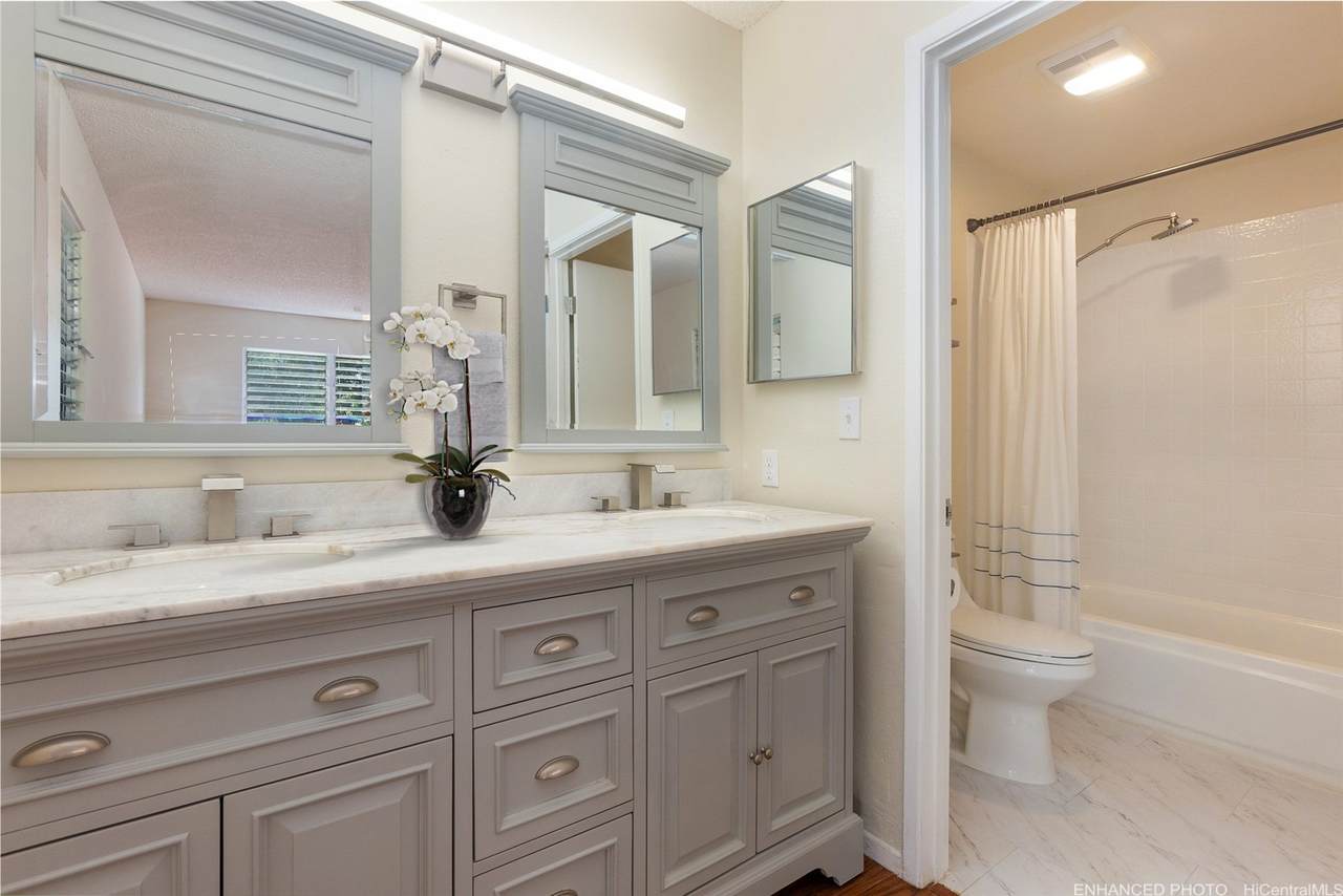 98-1655 Piki Street - Photo 1