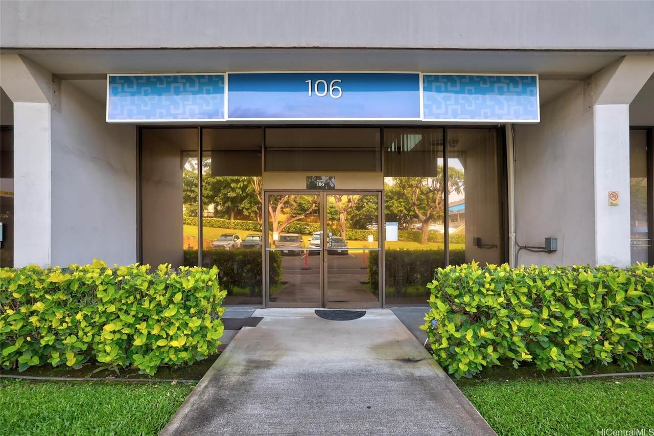 98-1247 Kaahumanu Street - Photo 1