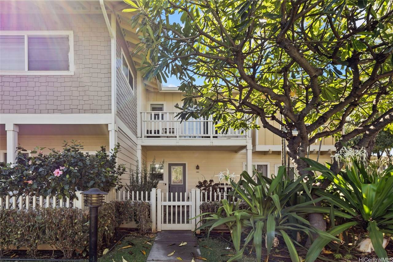 1150 Kakala Street - Photo 1