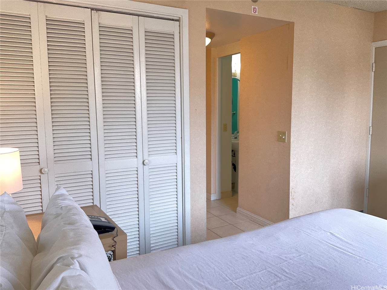444 Kanekapolei Street - Photo 1