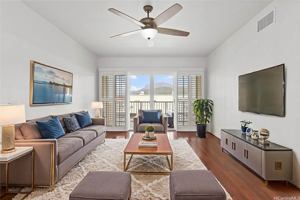 455 Kailua Road - Photo 1