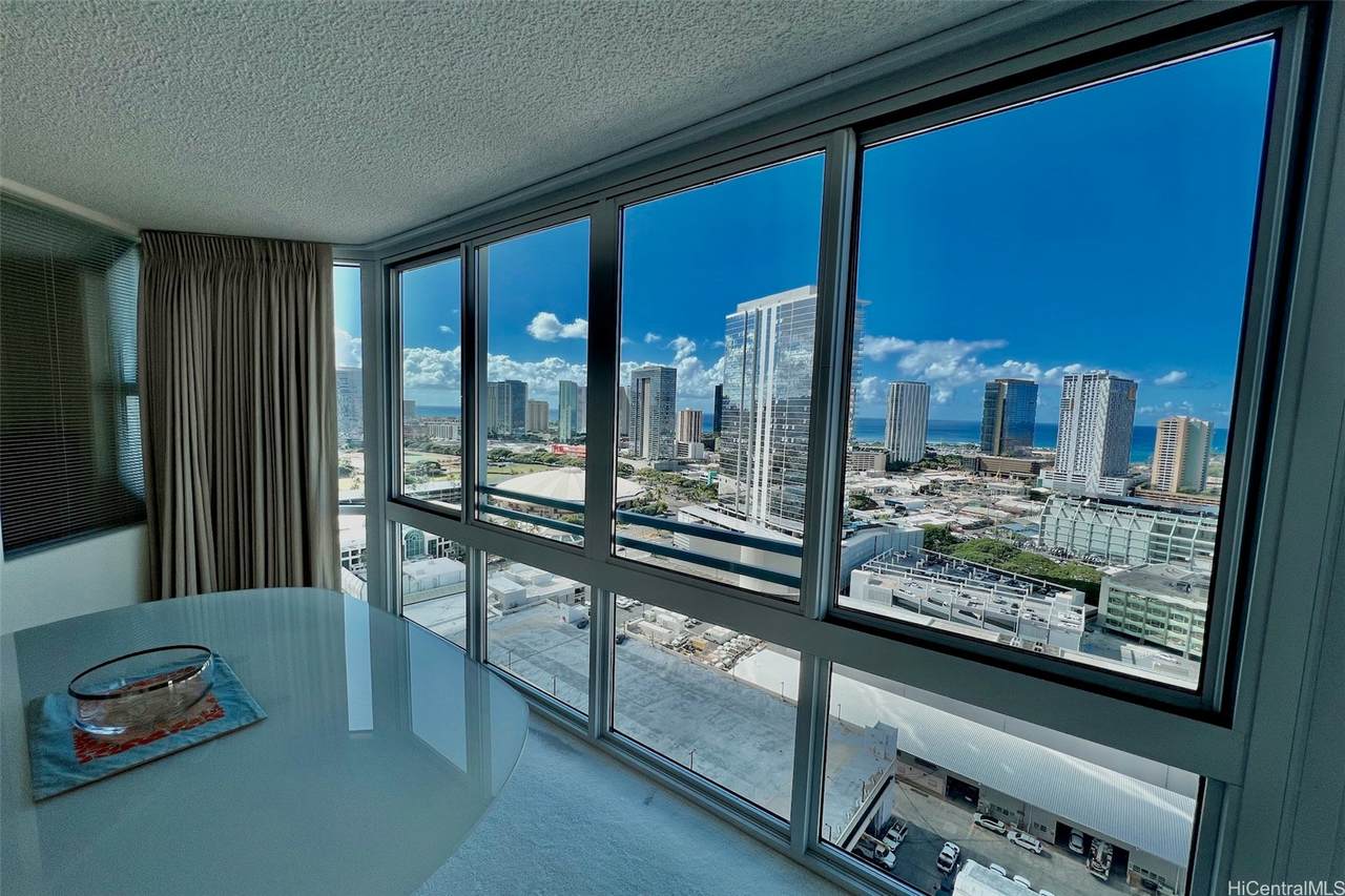 https://bt-photos.global.ssl.fastly.net/honolulu/1280_boomver_1_202602145-2.jpg