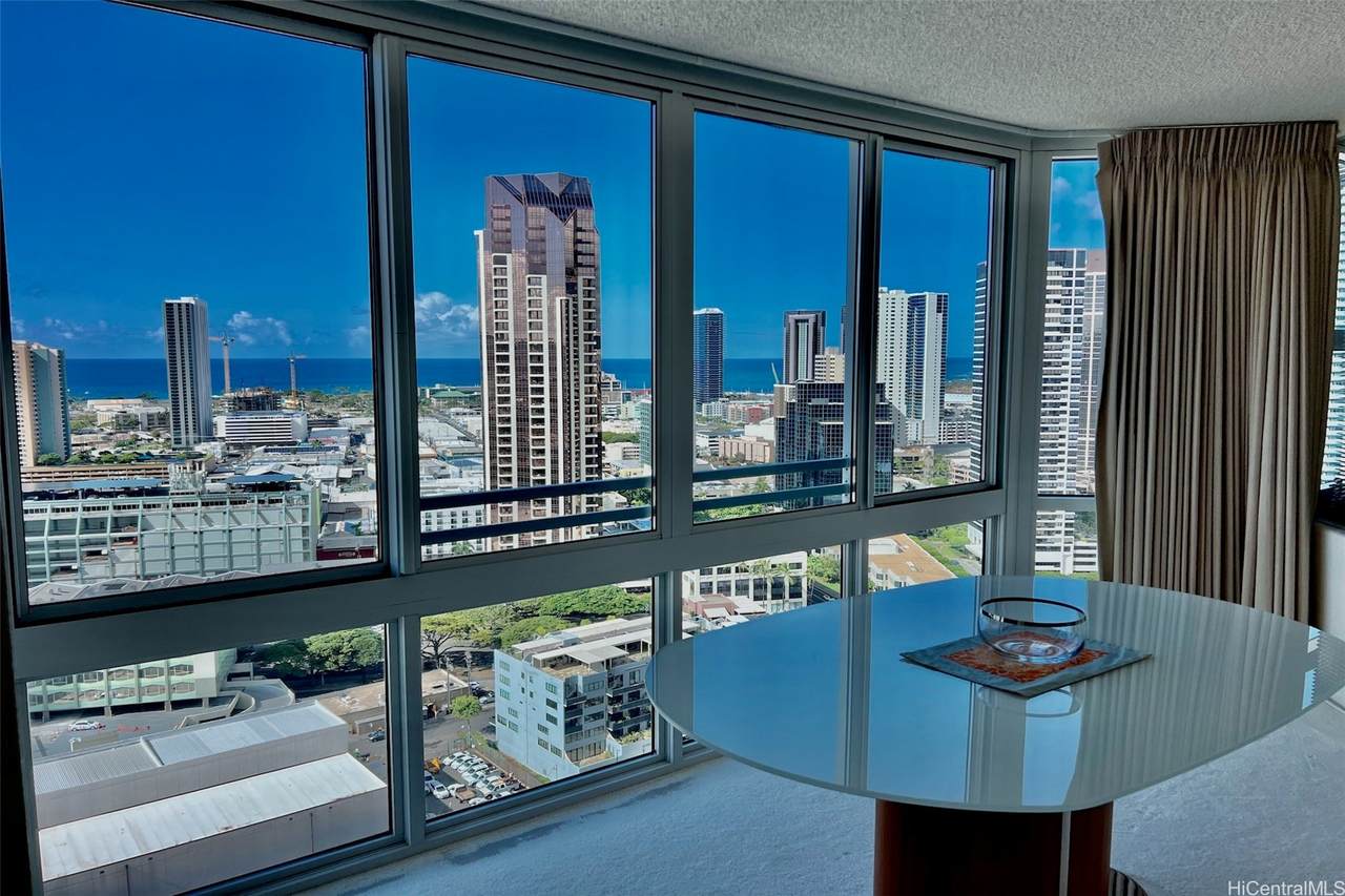 https://bt-photos.global.ssl.fastly.net/honolulu/1280_boomver_1_202602145-2.jpg