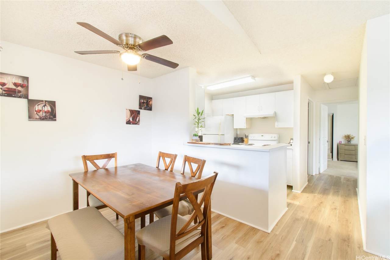 https://bt-photos.global.ssl.fastly.net/honolulu/1280_boomver_1_202602148-2.jpg