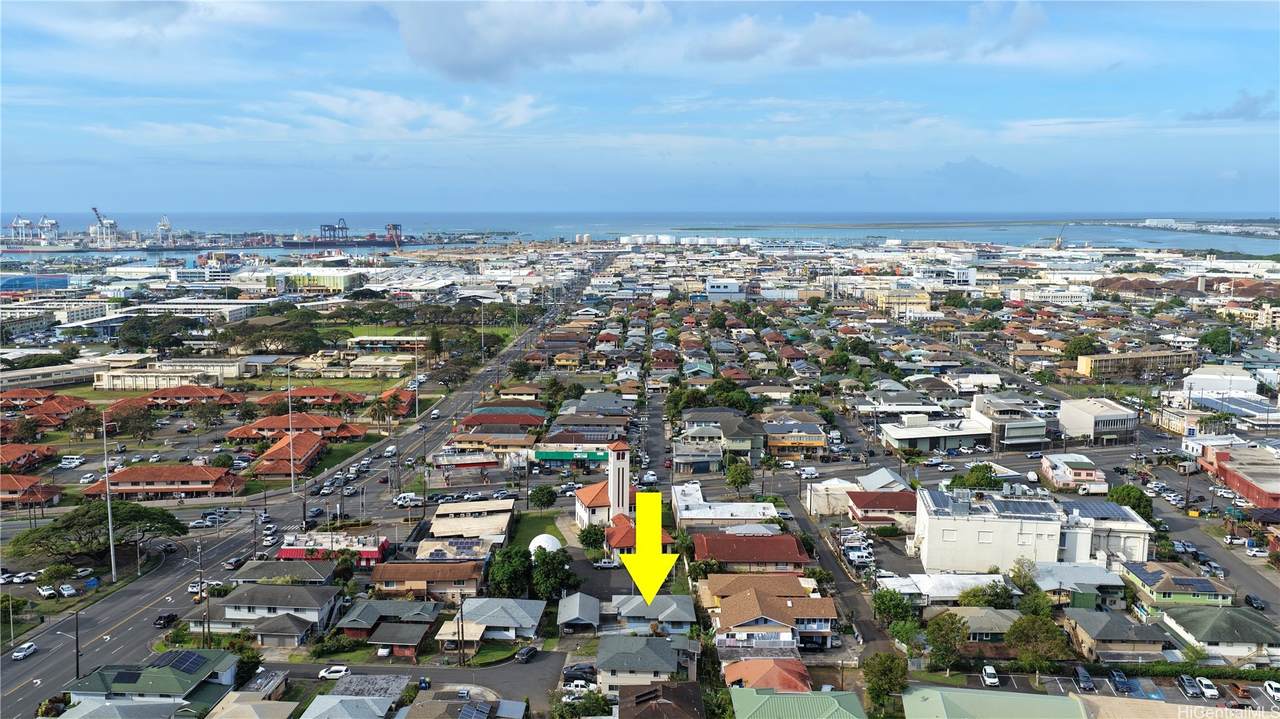 https://bt-photos.global.ssl.fastly.net/honolulu/1280_boomver_1_202602155-2.jpg