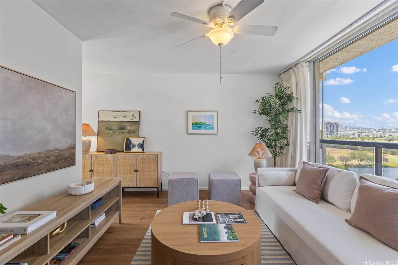 444 Nahua Street - Photo 1