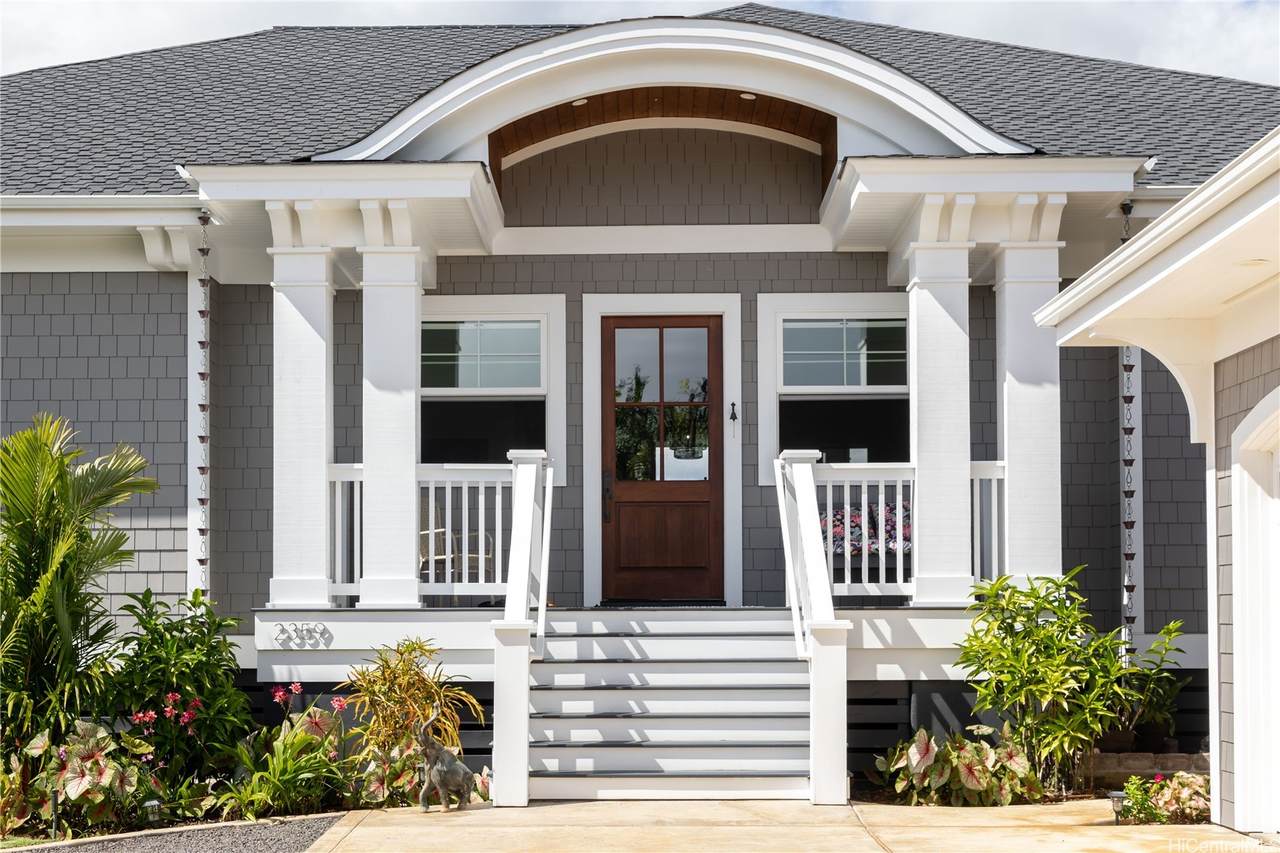 2359 Halalii Place - Photo 1
