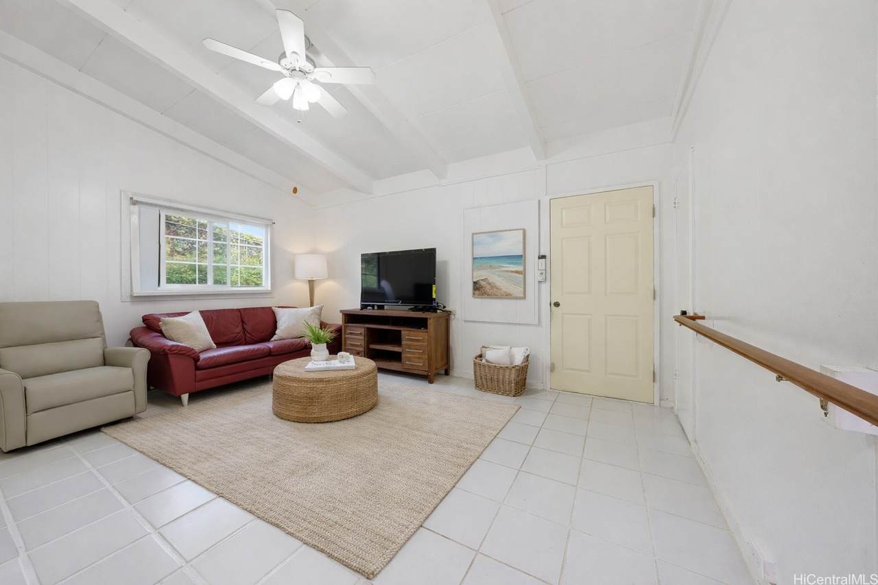 https://bt-photos.global.ssl.fastly.net/honolulu/1280_boomver_1_202602202-2.jpg
