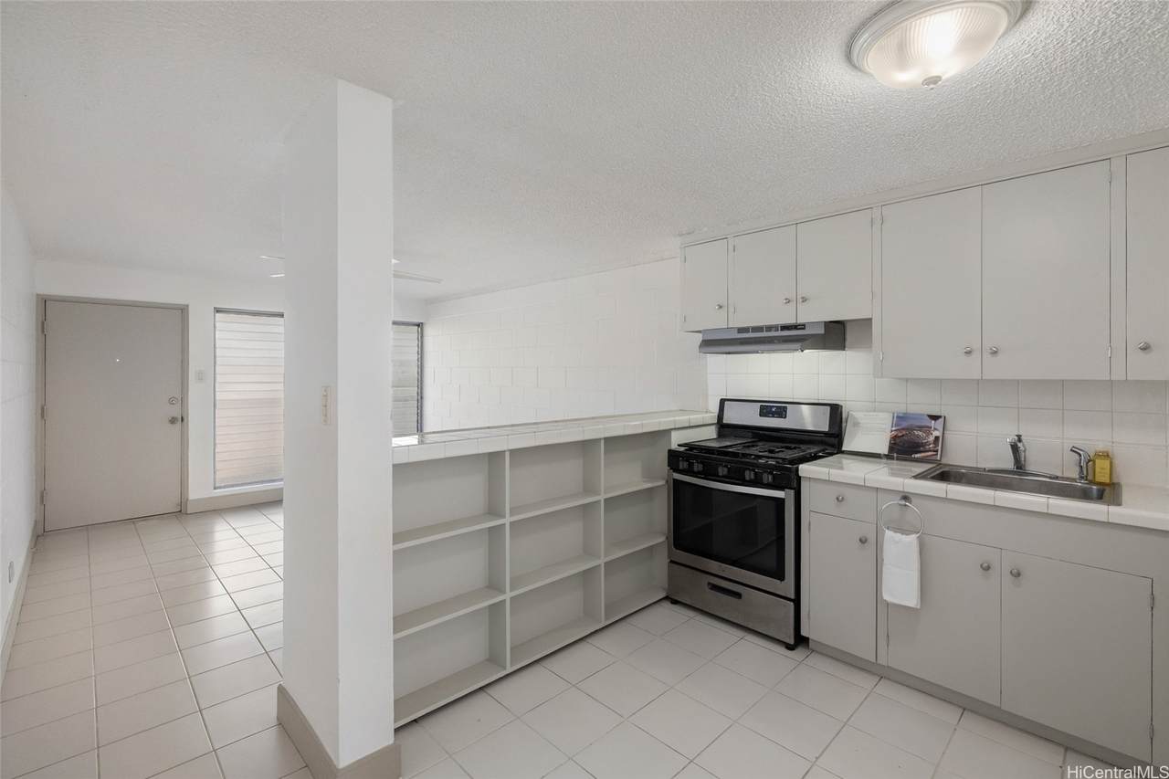 https://bt-photos.global.ssl.fastly.net/honolulu/1280_boomver_1_202602214-2.jpg