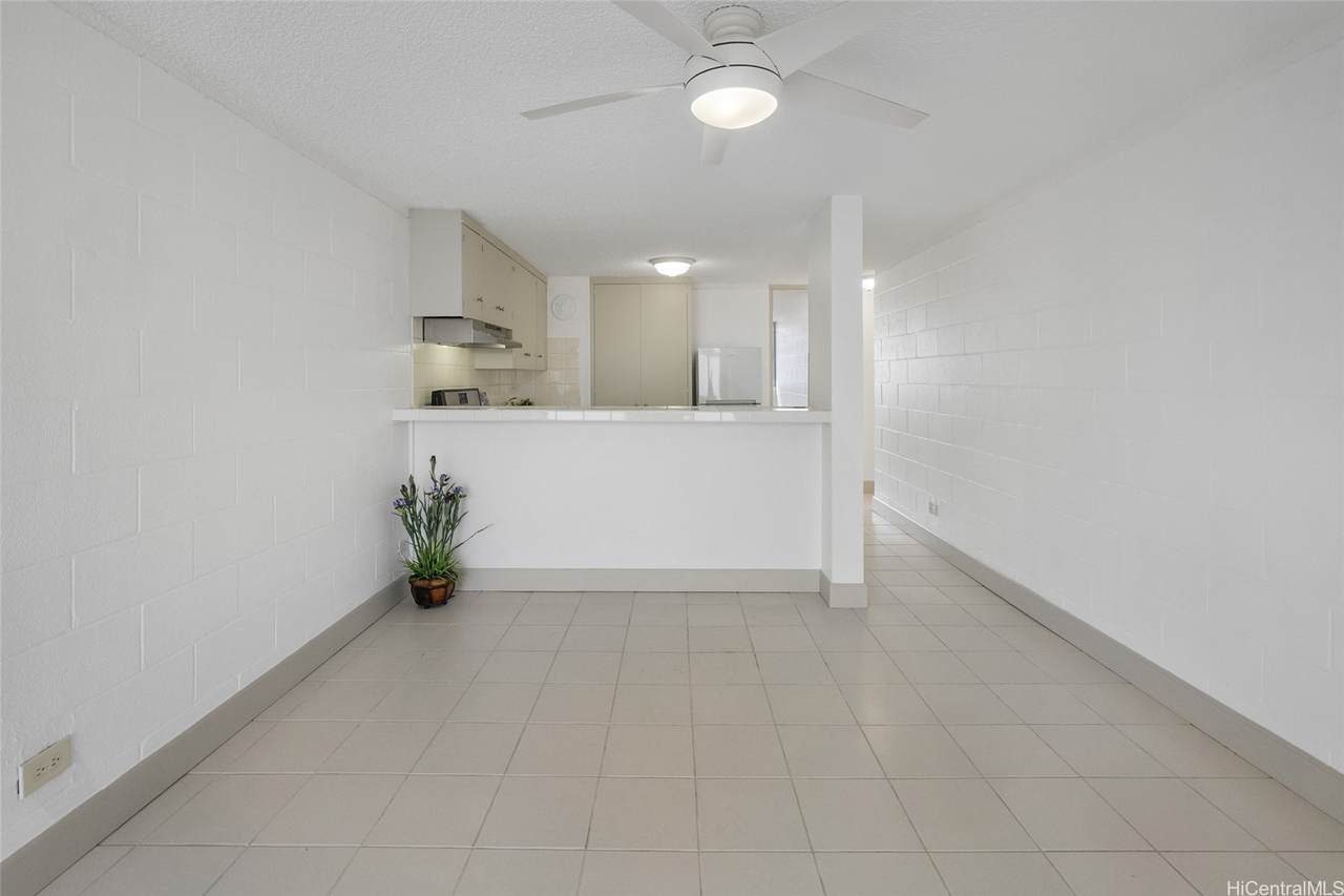 https://bt-photos.global.ssl.fastly.net/honolulu/1280_boomver_1_202602214-2.jpg