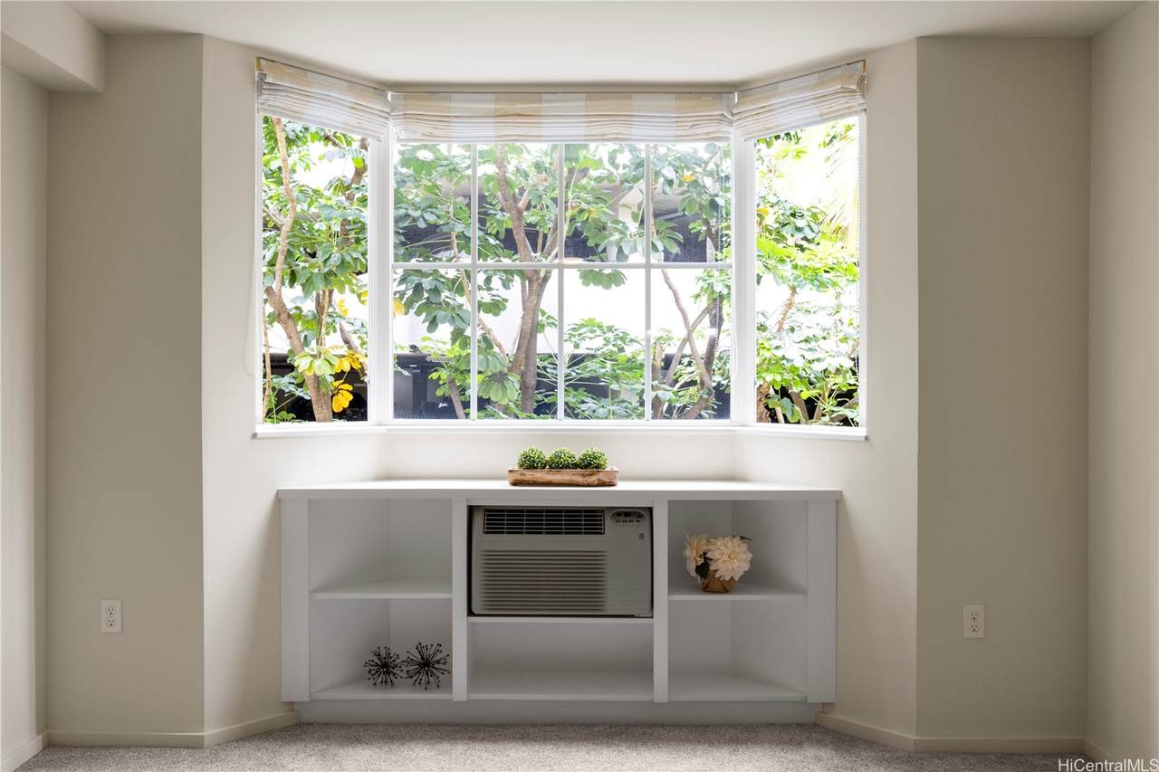 https://bt-photos.global.ssl.fastly.net/honolulu/1280_boomver_1_202602221-2.jpg