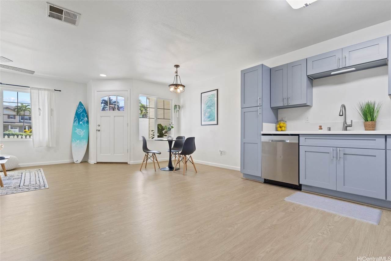 https://bt-photos.global.ssl.fastly.net/honolulu/1280_boomver_1_202602225-2.jpg