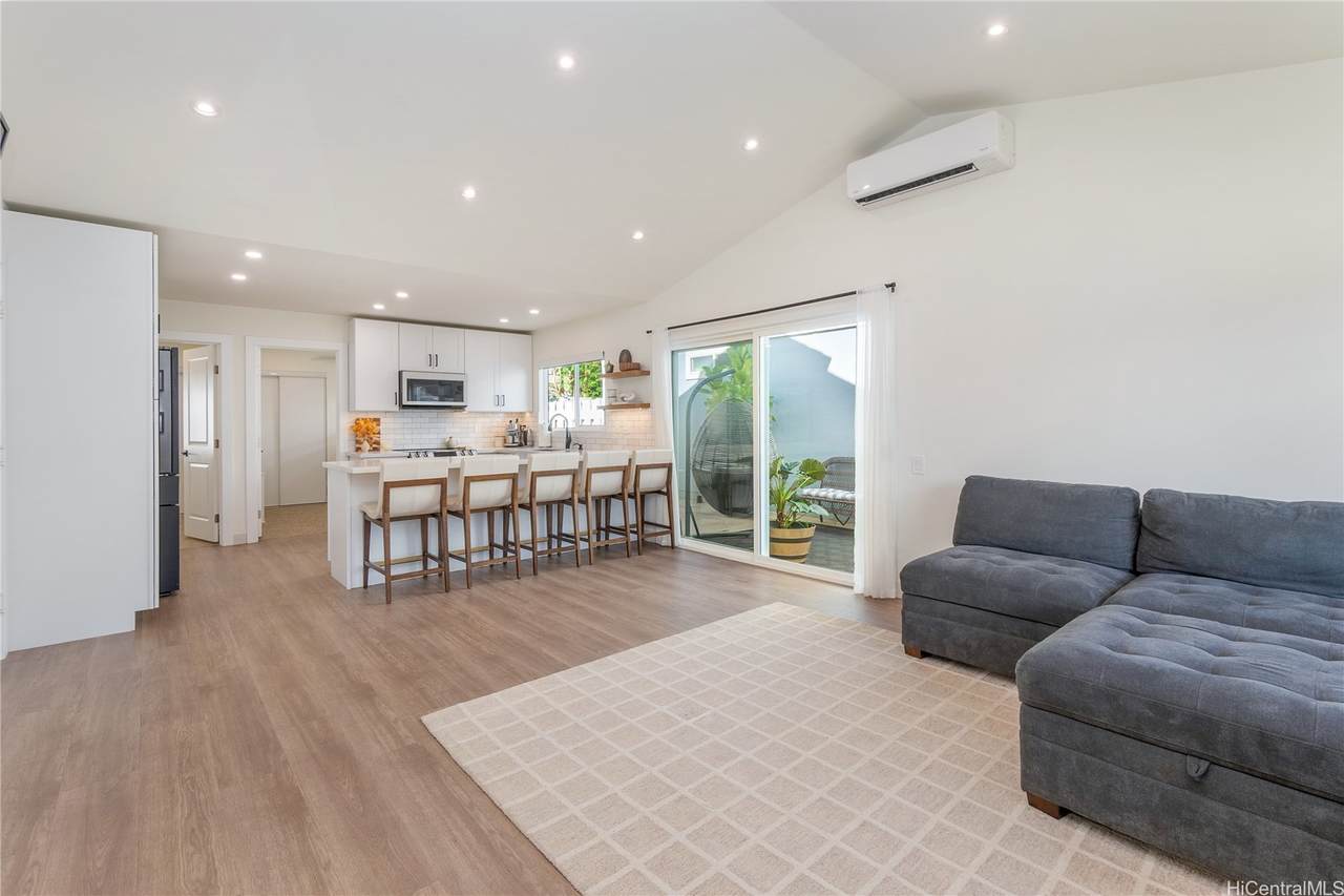 91-1072 Leleoi Street - Photo 1