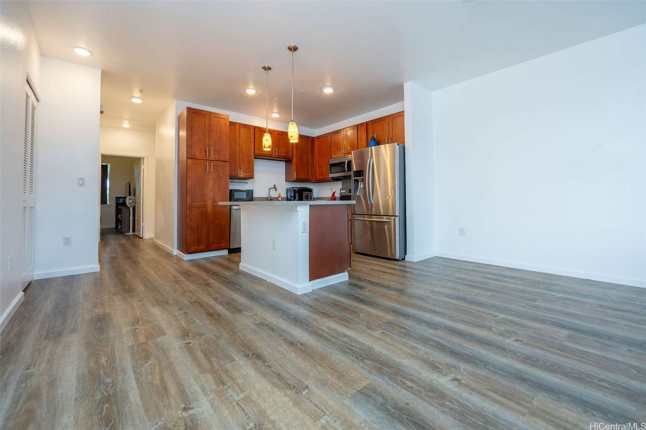 642 Kakala Street - Photo 1