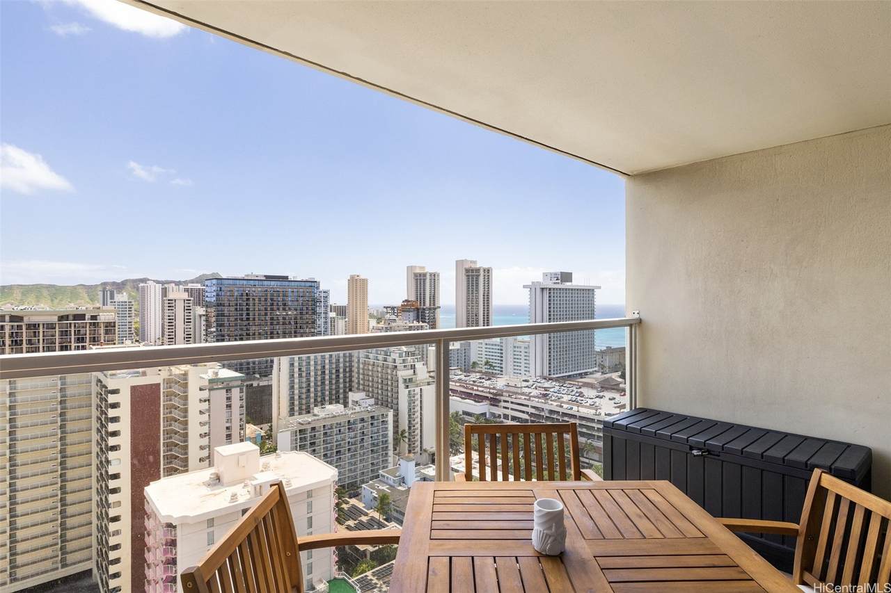 https://bt-photos.global.ssl.fastly.net/honolulu/1280_boomver_1_202602273-2.jpg