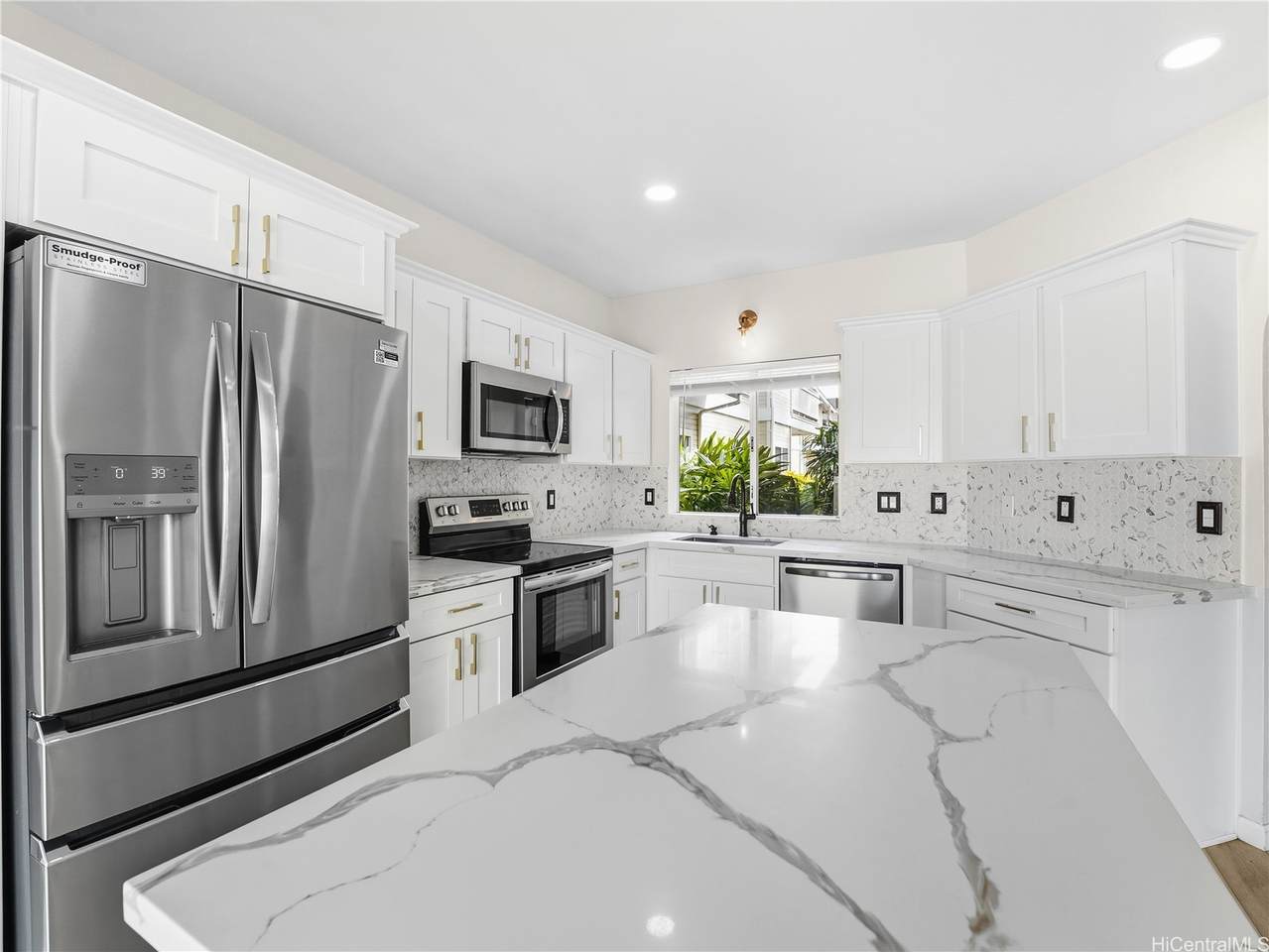 91-950 Laaulu Street - Photo 1