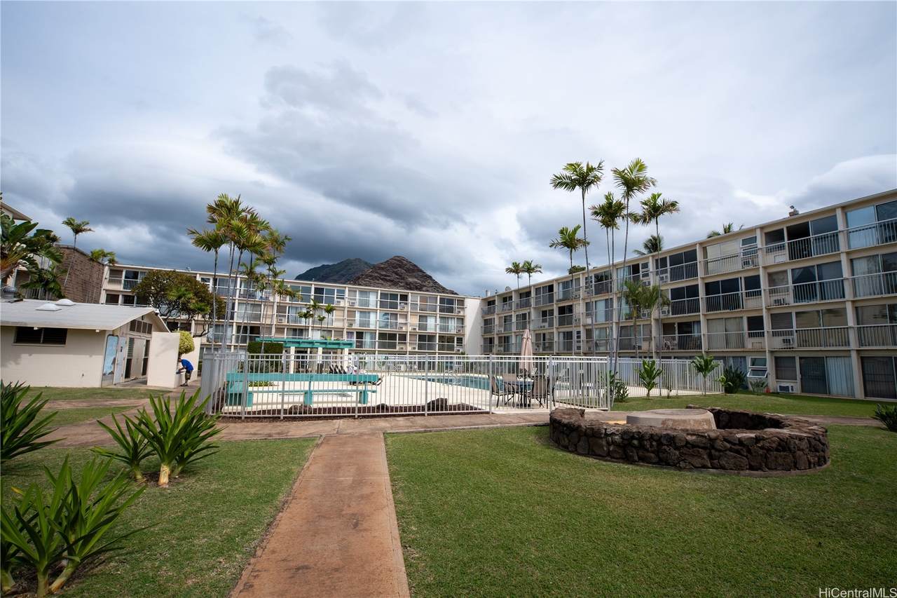 https://bt-photos.global.ssl.fastly.net/honolulu/1280_boomver_1_202602299-2.jpg