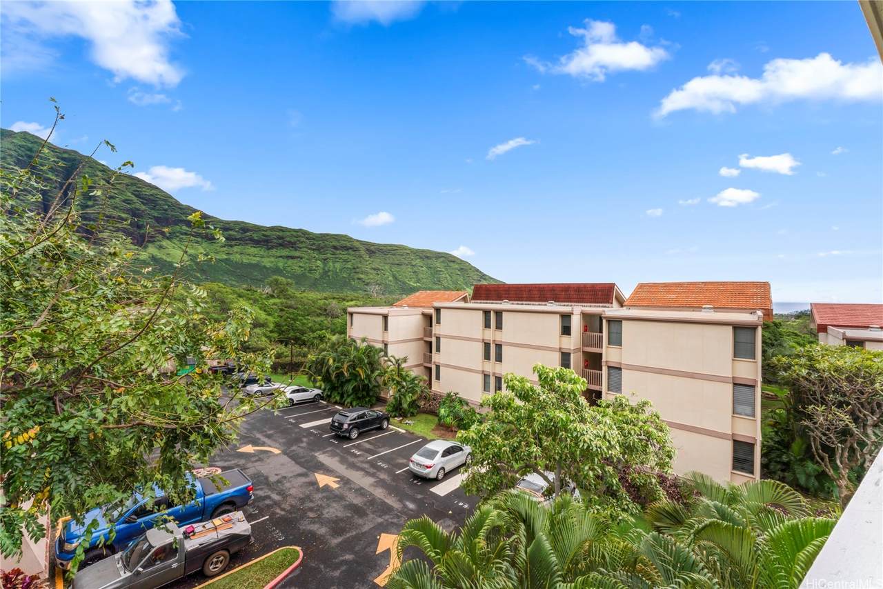https://bt-photos.global.ssl.fastly.net/honolulu/1280_boomver_1_202602301-2.jpg