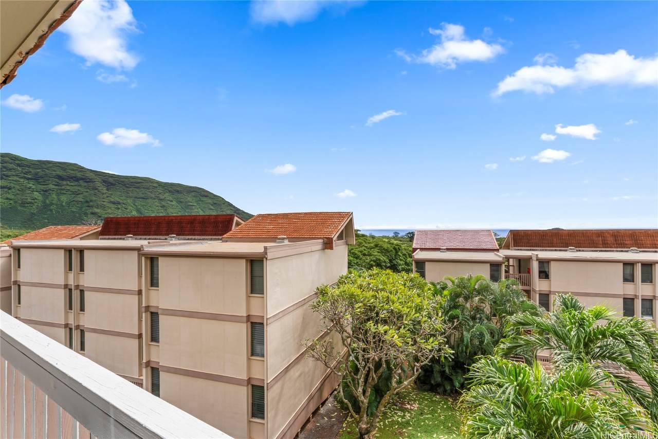 https://bt-photos.global.ssl.fastly.net/honolulu/1280_boomver_1_202602301-2.jpg