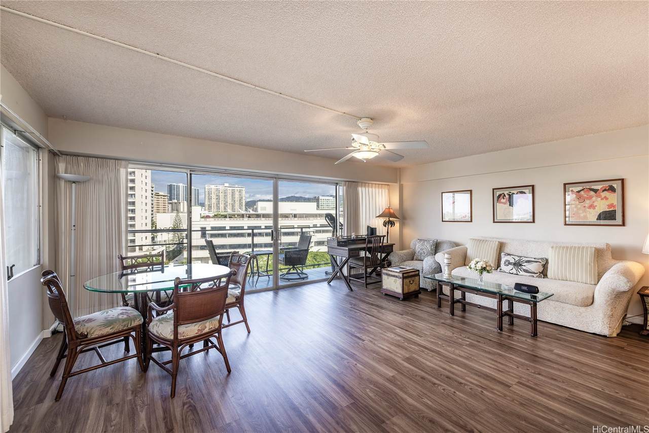 https://bt-photos.global.ssl.fastly.net/honolulu/1280_boomver_1_202602306-2.jpg