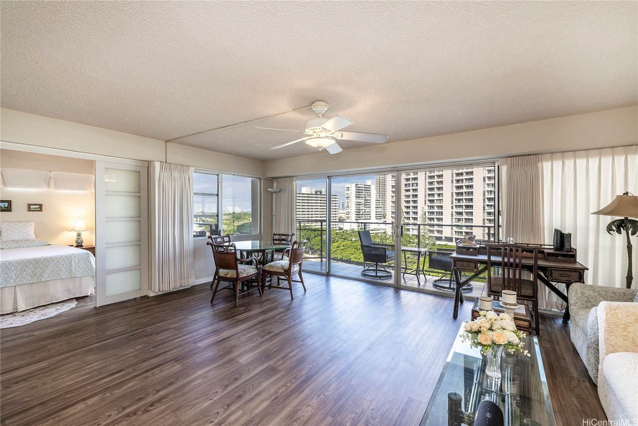https://bt-photos.global.ssl.fastly.net/honolulu/1280_boomver_1_202602306-2.jpg