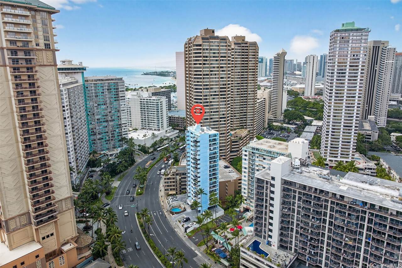 https://bt-photos.global.ssl.fastly.net/honolulu/1280_boomver_1_202602315-2.jpg