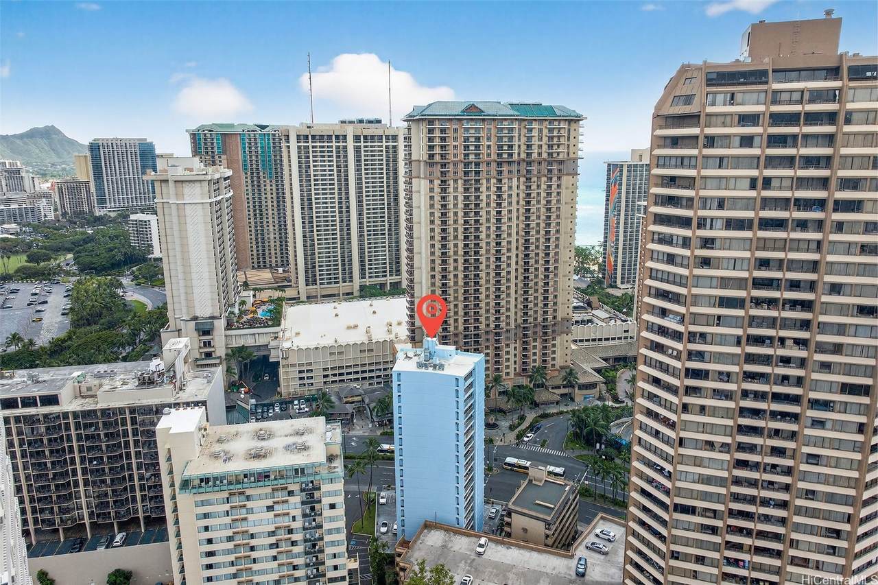 https://bt-photos.global.ssl.fastly.net/honolulu/1280_boomver_1_202602315-2.jpg