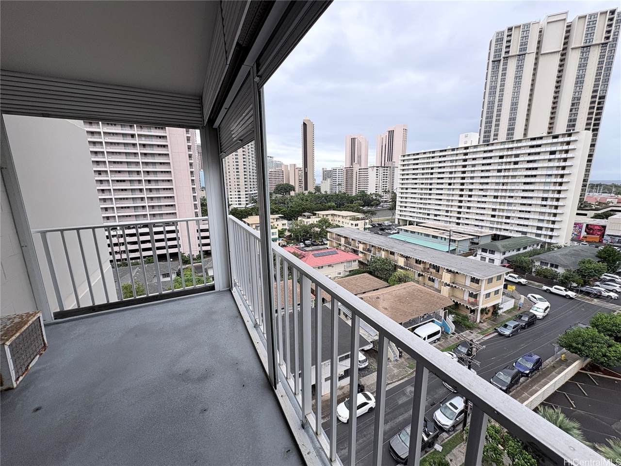 https://bt-photos.global.ssl.fastly.net/honolulu/1280_boomver_1_202602319-2.jpg
