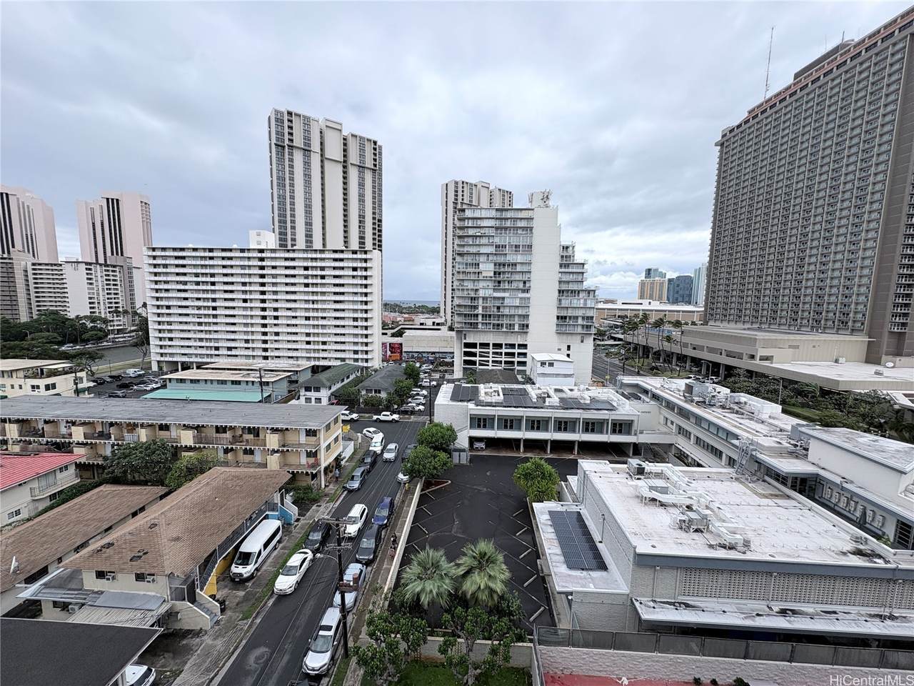 https://bt-photos.global.ssl.fastly.net/honolulu/1280_boomver_1_202602319-2.jpg