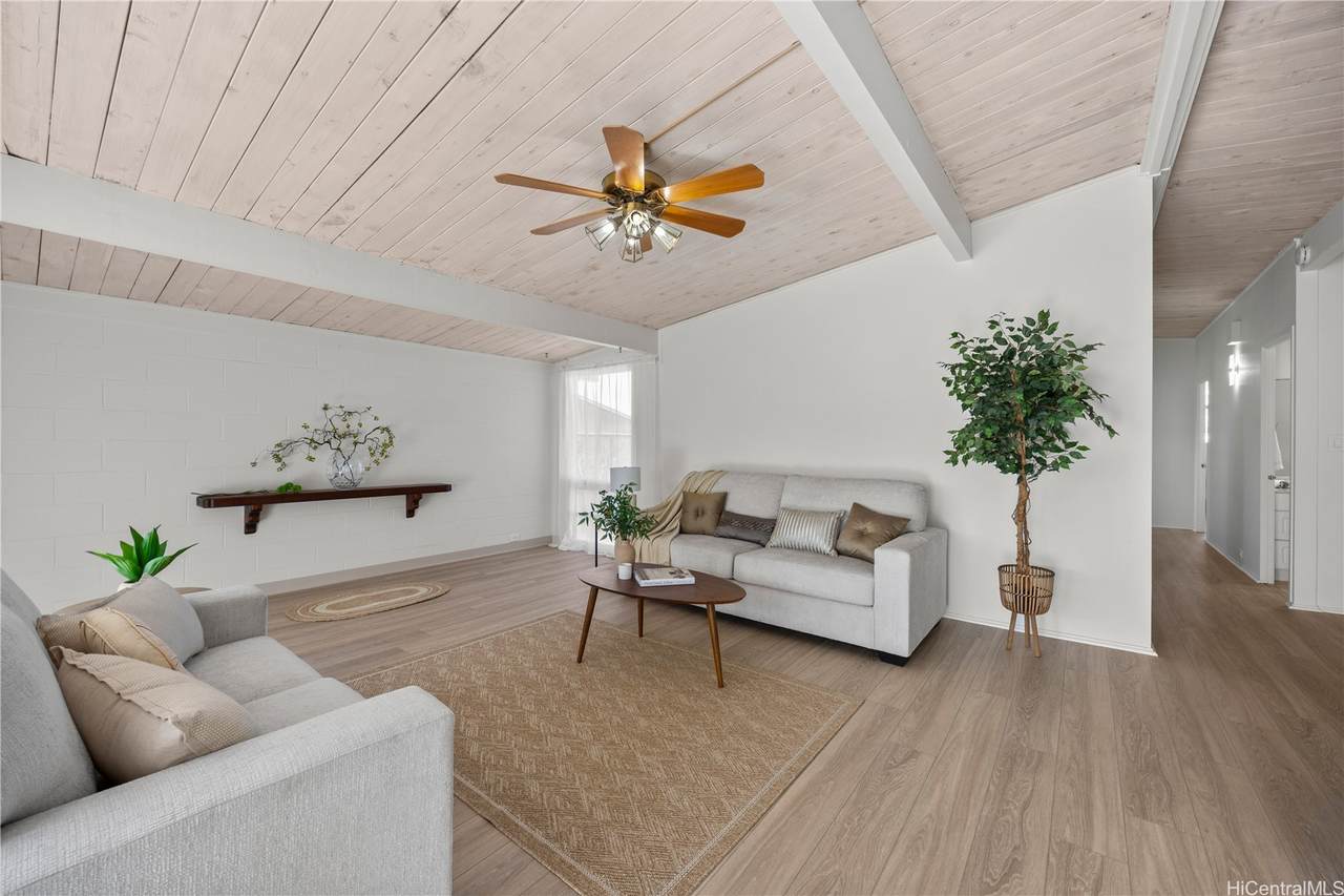 1608 Piikea Street - Photo 1