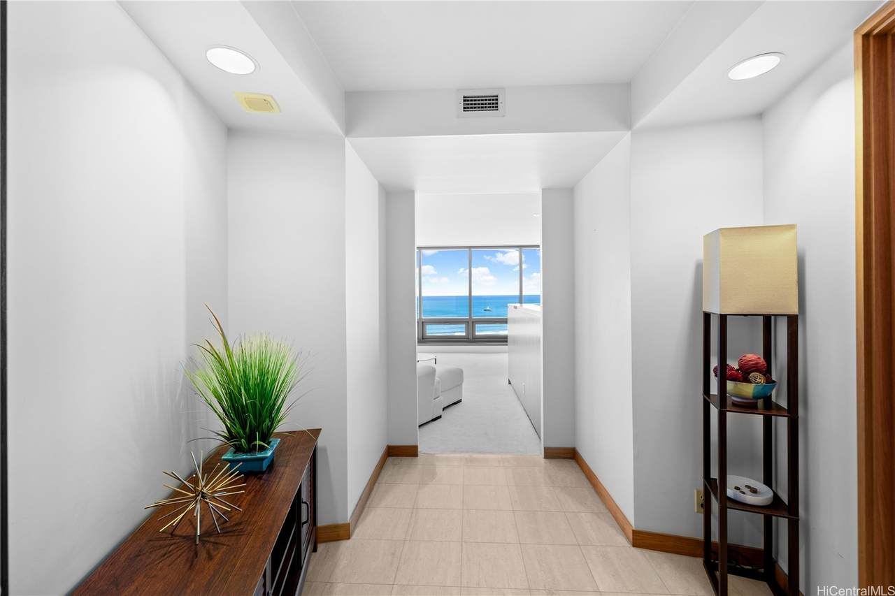 1330 Ala Moana Boulevard - Photo 1