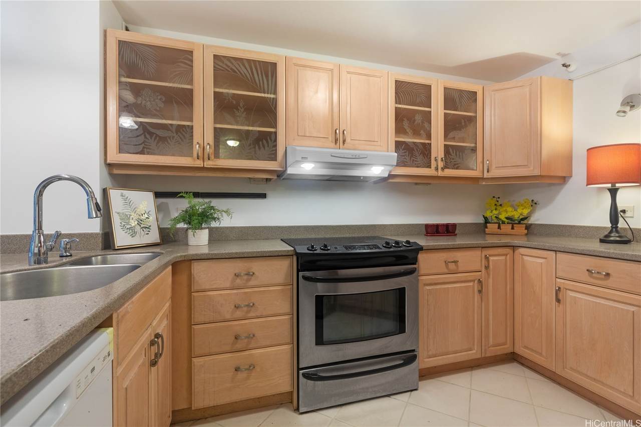38 Judd Street - Photo 1
