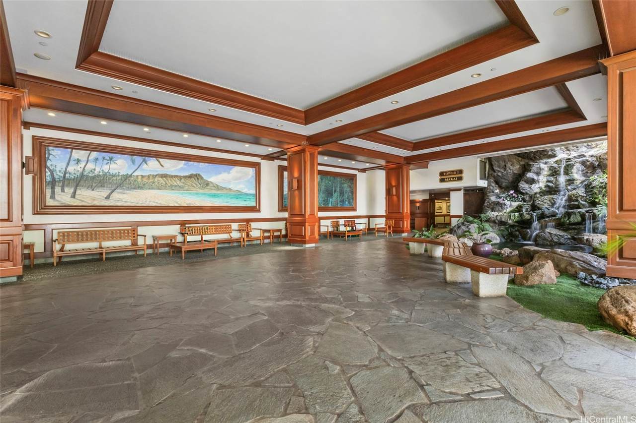 201 Ohua Avenue - Photo 1
