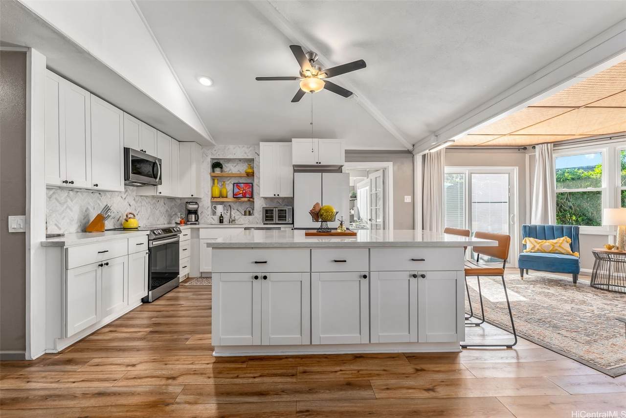 95-522 Ia Place - Photo 1