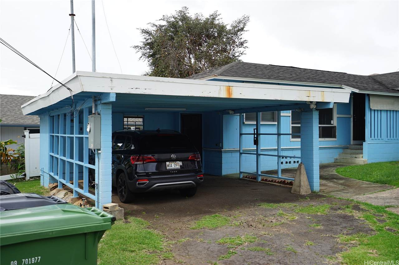 2014 B Nu Place - Photo 1