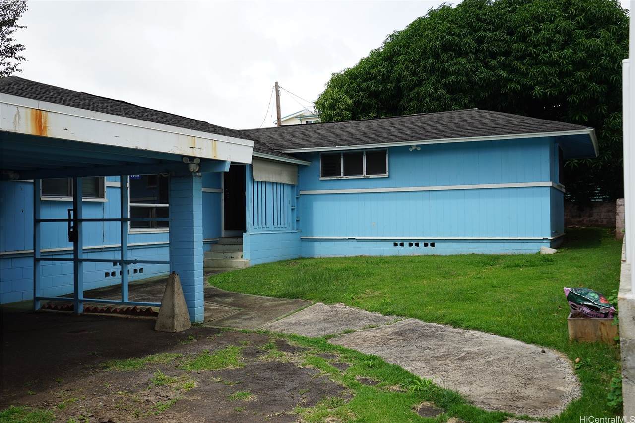 https://bt-photos.global.ssl.fastly.net/honolulu/1280_boomver_1_202603378-2.jpg
