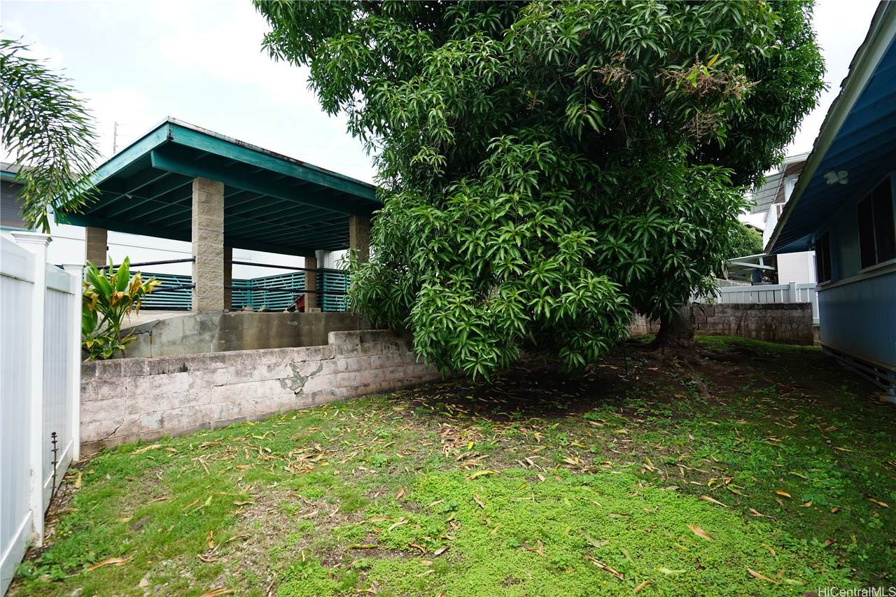 https://bt-photos.global.ssl.fastly.net/honolulu/1280_boomver_1_202603378-2.jpg