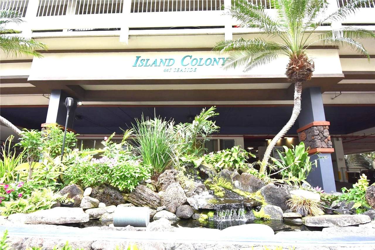 https://bt-photos.global.ssl.fastly.net/honolulu/1280_boomver_1_202603391-2.jpg