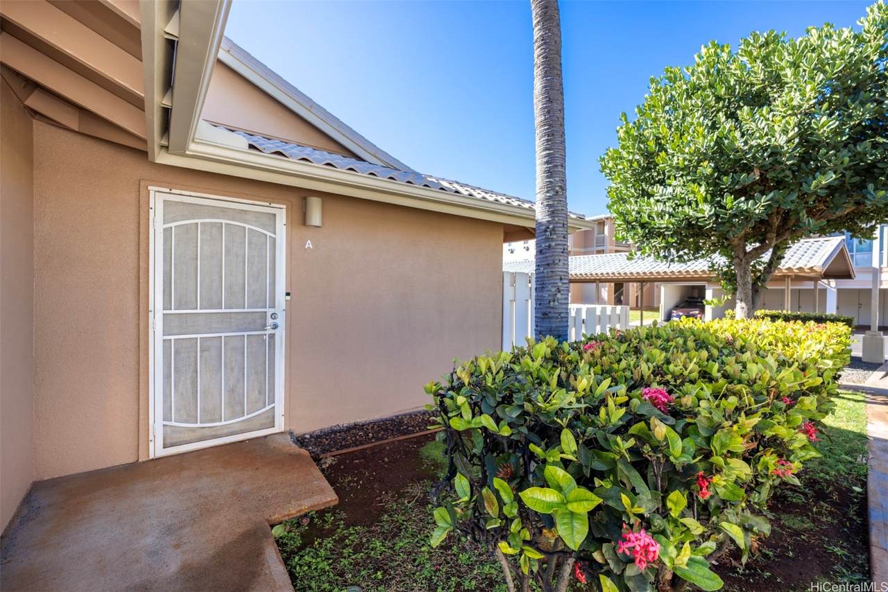 https://bt-photos.global.ssl.fastly.net/honolulu/1280_boomver_1_202603394-2.jpg